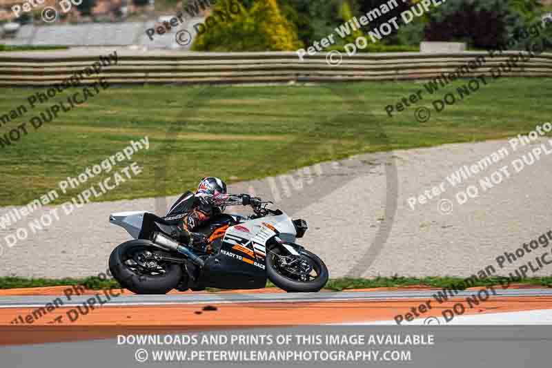 march 2018;motorbikes;no limits;peter wileman photography;portugal;trackday digital images;valencia
